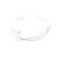 Tubing (1 ft.), 13-0674-04