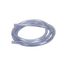 Tubing (1 ft.), 13-0674-07
