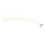 Tubing (1 ft.), 13-0674-09