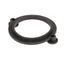 Gasket, 13-0687-00