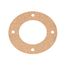 Gasket, 13-0704-00