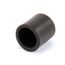 Rubber Cap, 13-0796-01