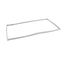 Gasket Grey, 13-0825-03