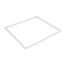 Gasket Door, 14X13.125X0.625, 13-0826-04