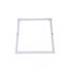 Gasket Grey, 12.75x11.75x0.3125, 13-0828-02