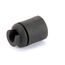 Grommet, 13-0866-01