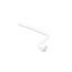 Drain Hose, 13-0899-01