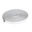 Gasket Door (1 ft.), 13-0909-01