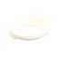 Insulation Collar, 13-0929-01