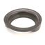 Insulation Collar, 13-0929-02