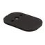 Insulation Hub, 13-0939-01