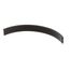 Gasket Tape, 13-0943-02