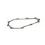 Reducer Gasket, 13-0947-01
