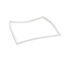 Door Gasket, 14x14x0.5625, 13-0949-03