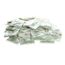 Sanitizer (Case of 100), 14-0382-01