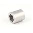 Spline Coupling, 15-0575-01