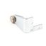 Hinge Door, 15-0799-01