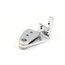 Hinge Door, 15-0799-02