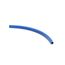 Tube Water Inlet F281900, 15-0821-01