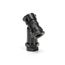 Strainer, 16-0162-00