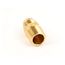 Coupling Half, 16-0355-00
