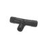 Tee, 16-0670-04