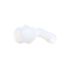 Adapter Elbow, 16-0822-01
