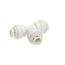 Tee, 16-1040-01