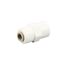 Female Connector, 16-1046-01