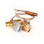 Thermostatic Expansion Valve, 16-1066-21