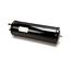 Receiver, 16-1085-01