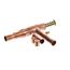 Service Operator Kit, 16-1096-21