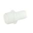 Adapter Barbed, 16-1099-01
