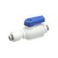 Shut Off Valve, 16-1105-01
