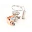 Thermostatic Expansion Valve Danfoss Individually Boxed, 16-1115-02