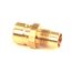 Seat Service Valve, 16-1137-01