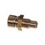 Seat Service Valve, 16-1138-01