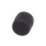 Service Port Cap, 16-1140-01