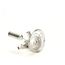 Thermostatic Expansion Valve Danfoss, 16-1142-01
