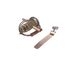 Thermostatic Expansion Valve Kit, 16-1144-22