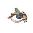 Thermostatic Expansion Valve Kit, 16-1144-23