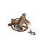 Thermostatic Expansion Valve Kit, 16-1144-24