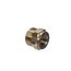 Water Fitting, 16-1150-01