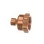 Adapter, 16-1154-02