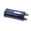 Accumulator Suction, 16-1157-01