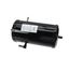 6" x 12" Receiver, 16-1176-01