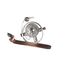 Thermostatic Expansion Valve TUC, 16-1182-01