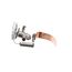 Thermostatic Expansion Valve TUC, 16-1182-02