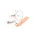 Thermostatic Expansion Valve, 16-1183-01