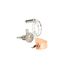 Thermostatic Expansion Valve Service, 16-1183-02